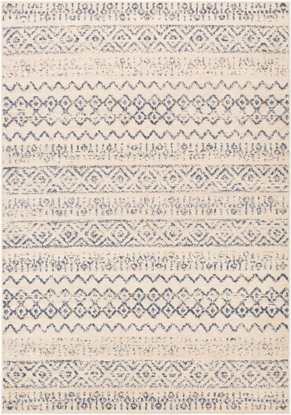Livabliss - City Light 67inx9 Machine Woven Rug - CYL2311-679_CLOSEOUT veiw 1