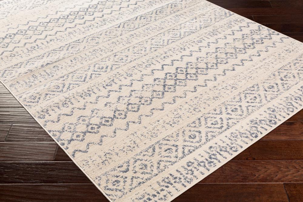 Livabliss - City Light 67inx9 Machine Woven Rug - CYL2311-679_CLOSEOUT veiw 3