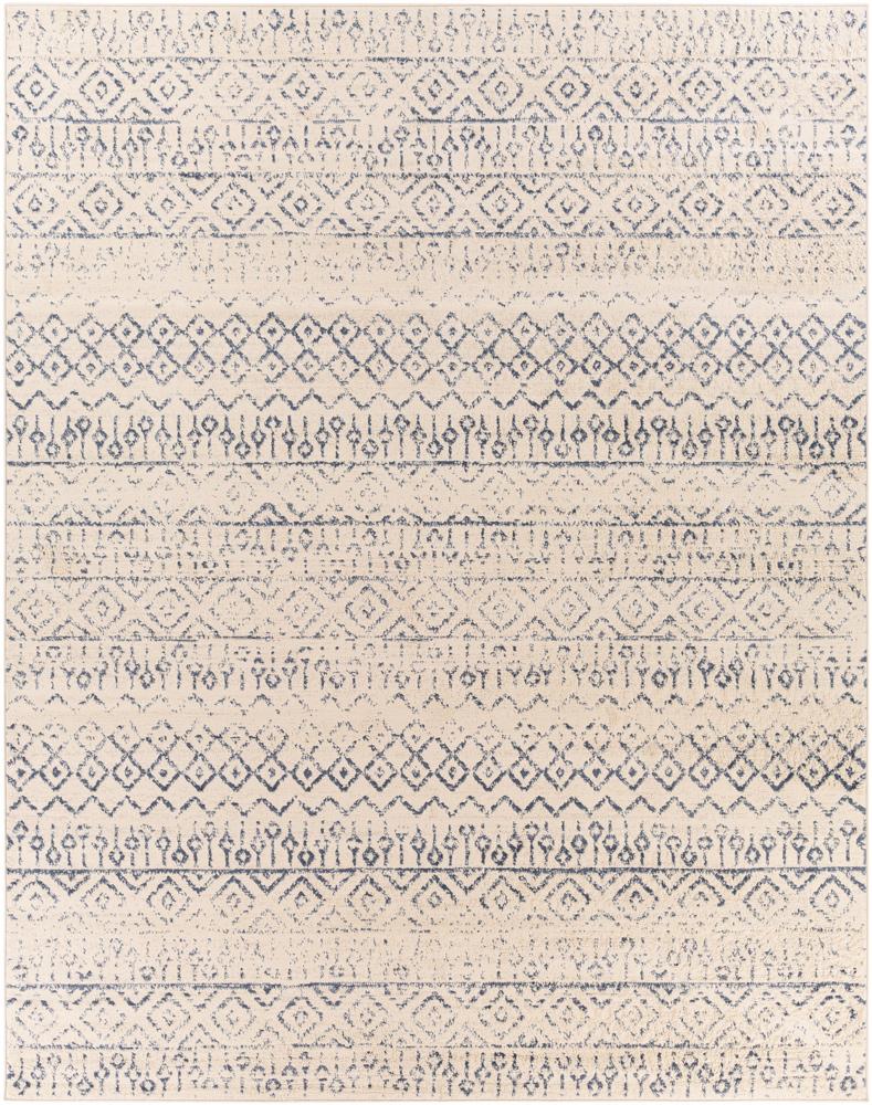 Livabliss - City Light 710inx10 Machine Woven Rug - CYL2311-71010_CLOSEOUT veiw 1