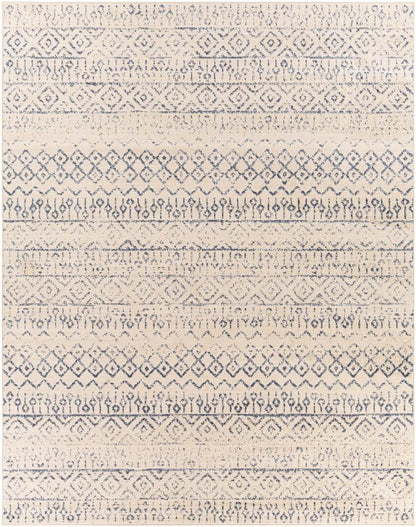 Livabliss - City Light 710inx10 Machine Woven Rug - CYL2311-71010_CLOSEOUT veiw 1
