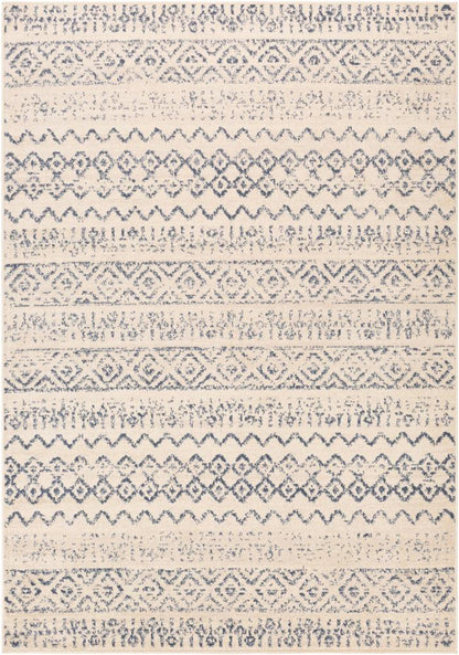 Livabliss - City Light 810inx12 Machine Woven Rug - CYL2311-81012_CLOSEOUT veiw 1