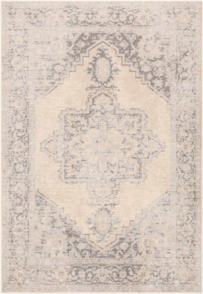 Livabliss - City Light 67inx9 Machine Woven Rug - CYL2316-679_CLOSEOUT veiw 1