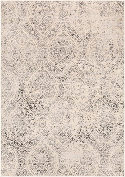 Livabliss - City Light 43inx511in Machine Woven Rug - CYL2318-43511_CLOSEOUT veiw 1