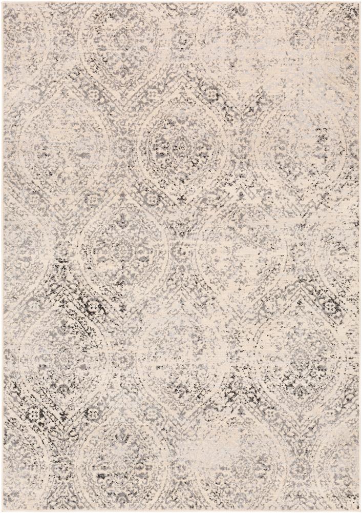 Livabliss - City Light 810inx12 Machine Woven Rug - CYL2318-81012_CLOSEOUT veiw 1