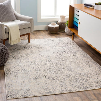 Livabliss - City Light 810inx12 Machine Woven Rug - CYL2318-81012_CLOSEOUT veiw 2