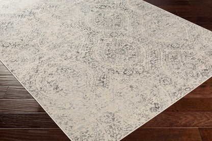 Livabliss - City Light 810inx12 Machine Woven Rug - CYL2318-81012_CLOSEOUT veiw 3