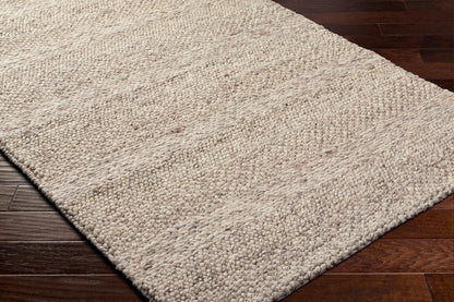Livabliss - Cloud 19 5x76in Handmade Rug - CLD2300-576 veiw 3