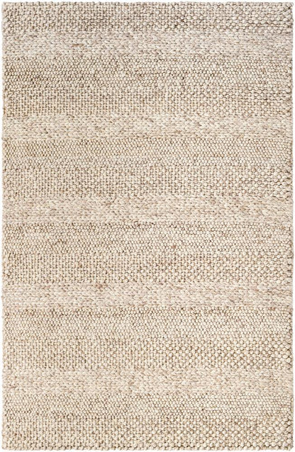 Livabliss - Cloud 19 8x10 Handmade Rug - CLD2300-810 veiw 1