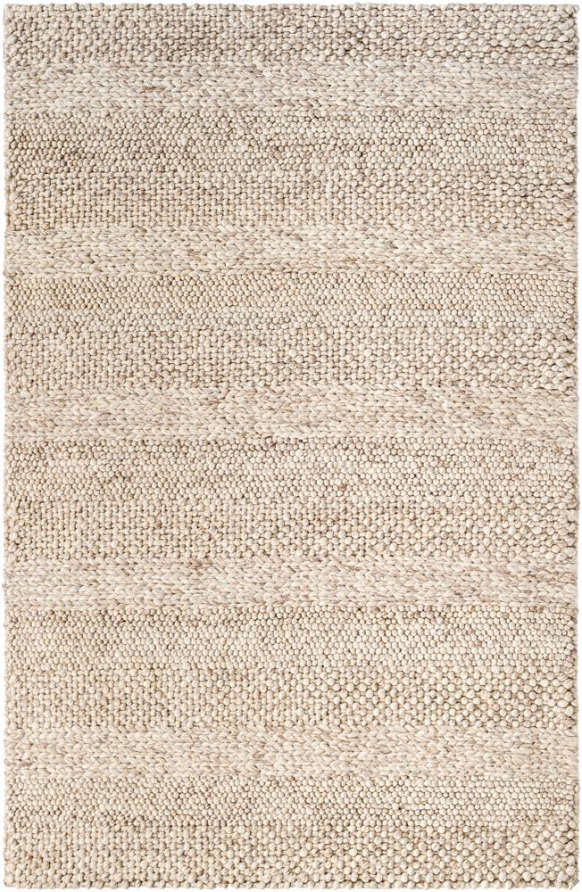 Livabliss - Cloud 19 9x12 Handmade Rug - CLD2300-912 veiw 1