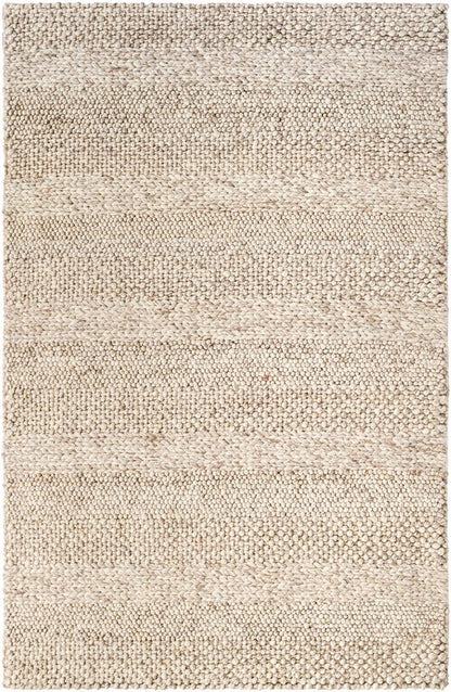 Livabliss - Cloud 19 9x12 Handmade Rug - CLD2300-912 veiw 1
