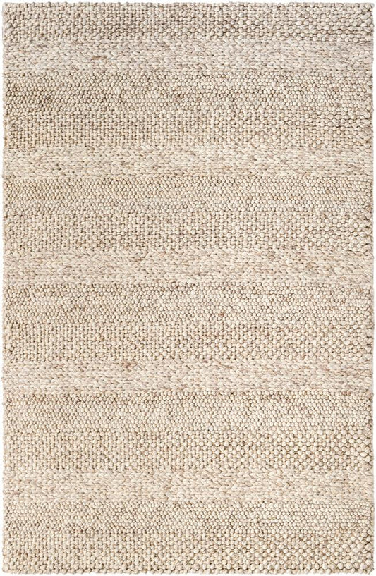 Livabliss - Cloud 19 9x12 Handmade Rug - CLD2300-912 veiw 1