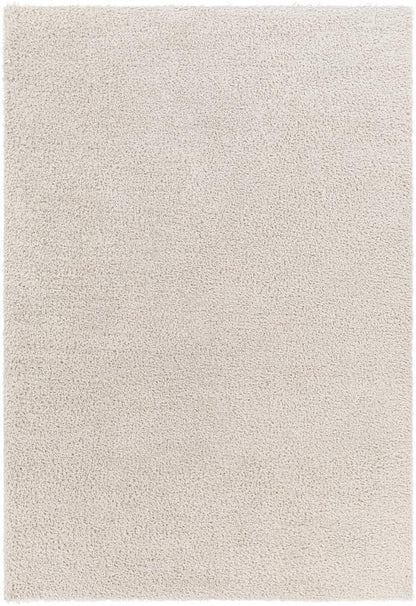 Livabliss - Cloudy Shag 67inx9 Machine Woven Rug - CDG2301-679 veiw 1