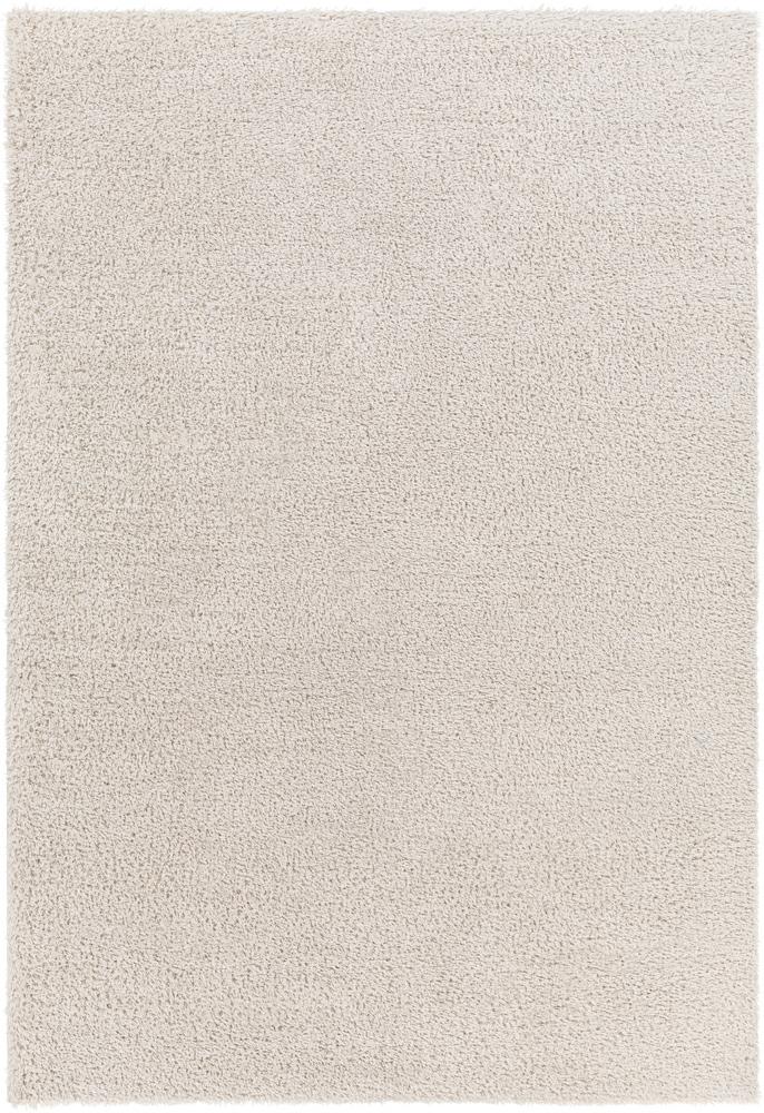 Livabliss - Cloudy Shag 710inx10 Machine Woven Rug - CDG2301-71010 veiw 1