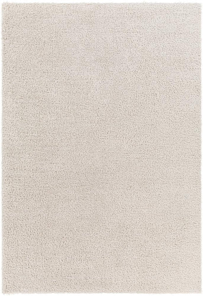 Livabliss - Cloudy Shag 710inx10 Machine Woven Rug - CDG2301-71010 veiw 1