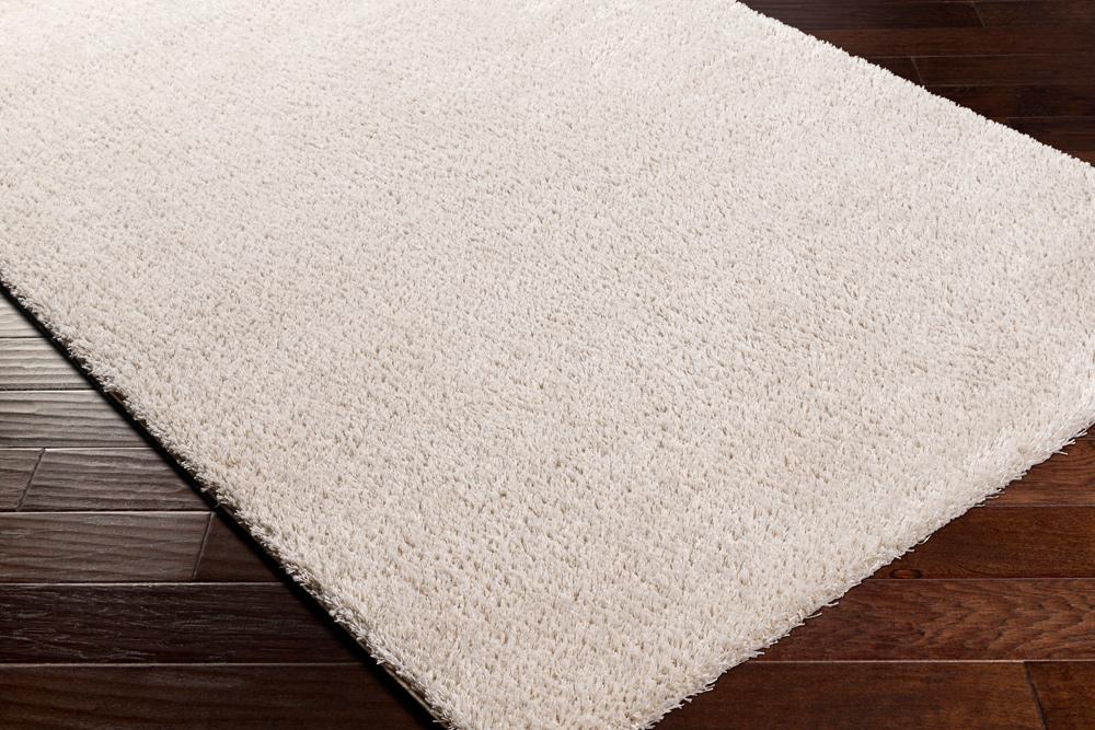 Livabliss - Cloudy Shag 710inx10 Machine Woven Rug - CDG2301-71010 veiw 3