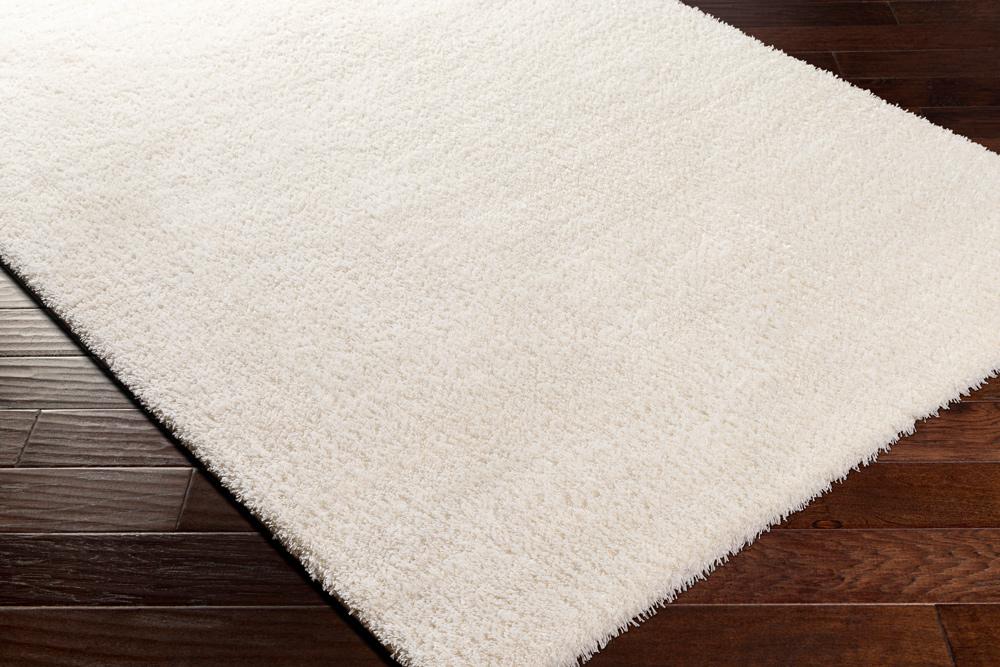 Livabliss - Cloudy Shag 53inx7 Machine Woven Rug - CDG2302-537 veiw 3