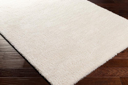 Livabliss - Cloudy Shag 67inx9 Machine Woven Rug - CDG2302-679 veiw 3