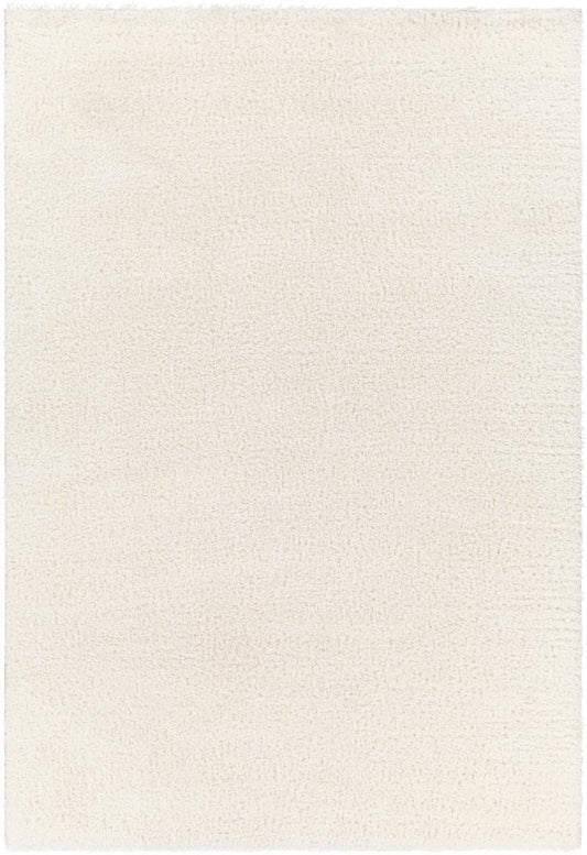 Livabliss - Cloudy Shag 710inx10 Machine Woven Rug - CDG2302-71010 veiw 1