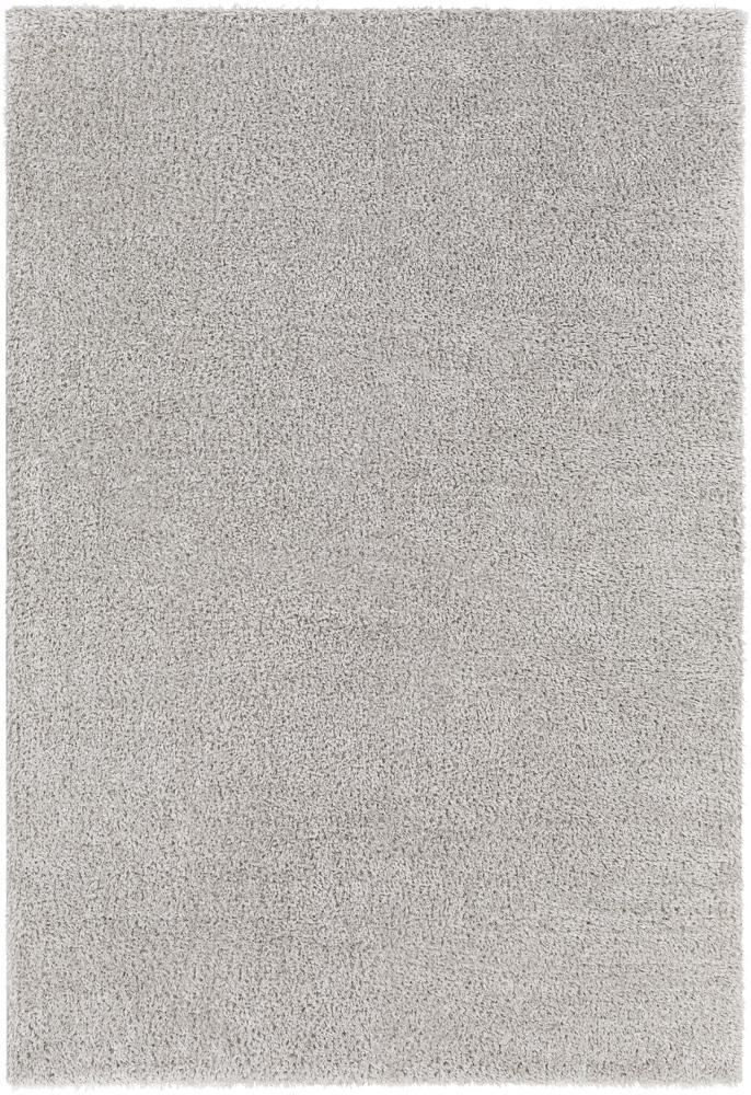 Livabliss - Cloudy Shag 53inx7 Machine Woven Rug - CDG2303-537 veiw 1