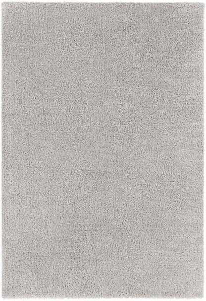 Livabliss - Cloudy Shag 53inx7 Machine Woven Rug - CDG2303-537 veiw 1