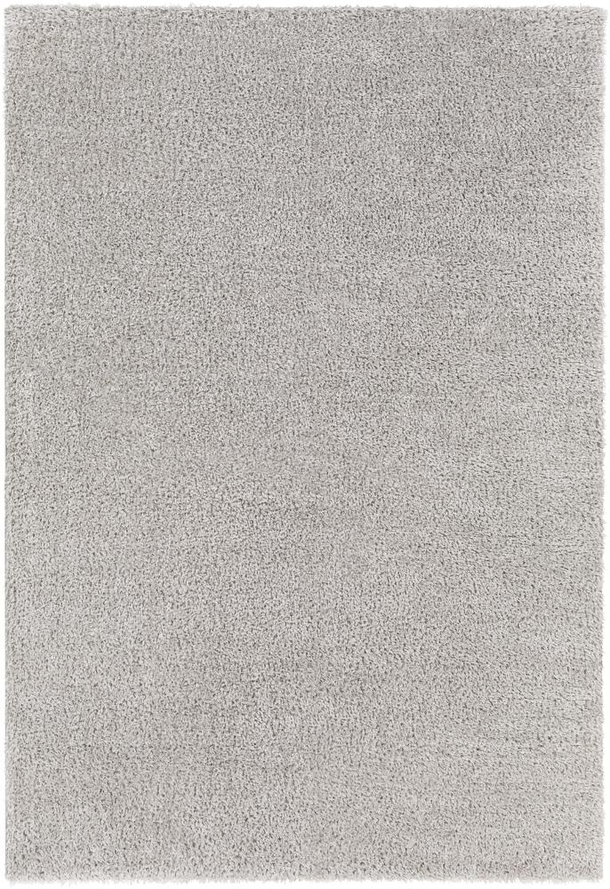Livabliss - Cloudy Shag 67inx9 Machine Woven Rug - CDG2303-679 veiw 1