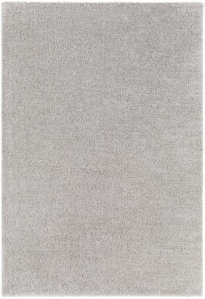 Livabliss - Cloudy Shag 67inx9 Machine Woven Rug - CDG2303-679 veiw 1