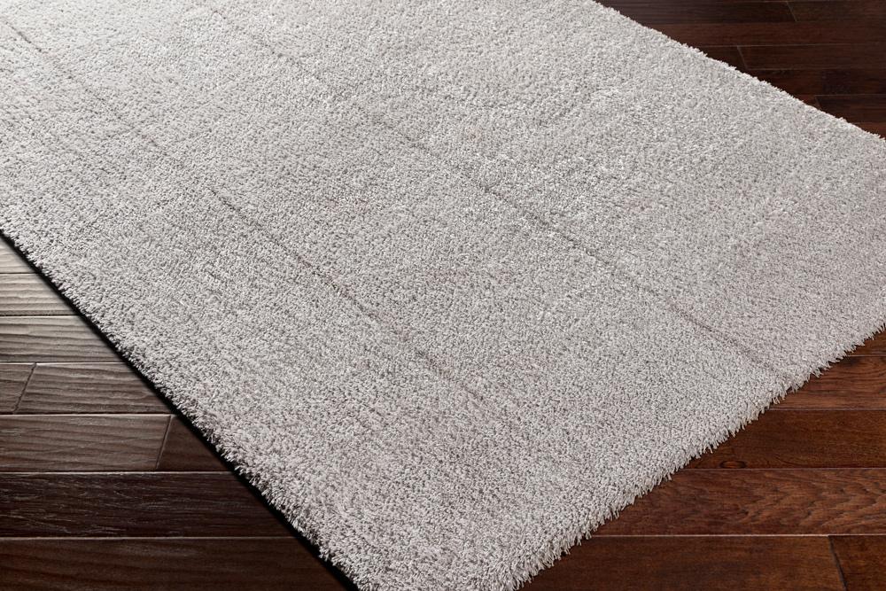 Livabliss - Cloudy Shag 710inx10 Machine Woven Rug - CDG2303-71010 veiw 3