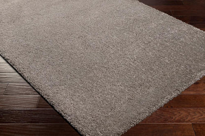 Livabliss - Cloudy Shag 710inx10 Machine Woven Rug - CDG2304-71010 veiw 3