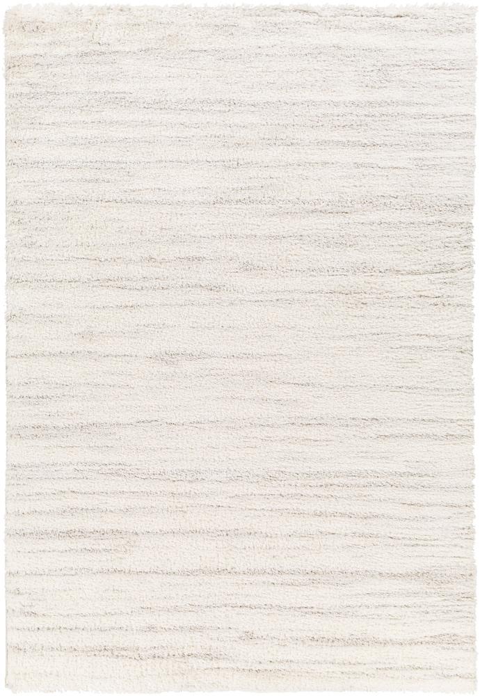 Livabliss - Cloudy Shag 67inx9 Machine Woven Rug - CDG2307-679 veiw 1
