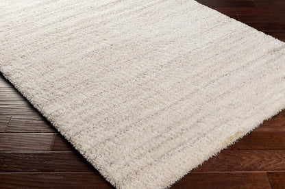 Livabliss - Cloudy Shag 67inx9 Machine Woven Rug - CDG2307-679 veiw 3