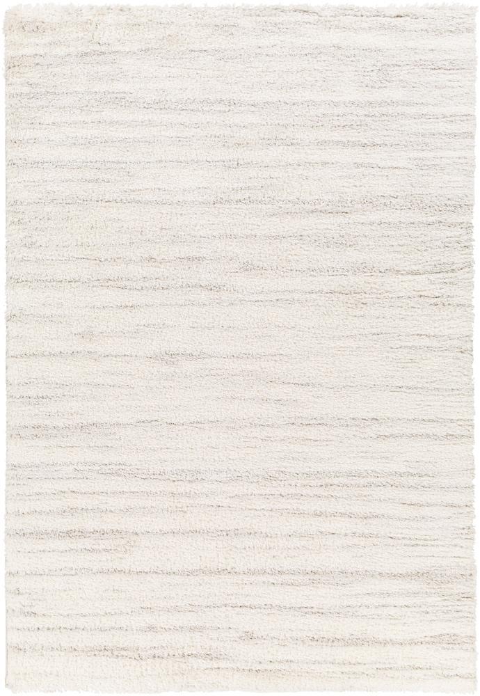 Livabliss - Cloudy Shag 710inx10 Machine Woven Rug - CDG2307-71010 veiw 1