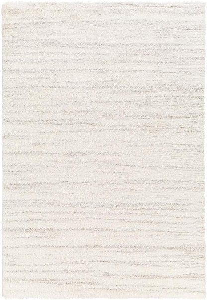 Livabliss - Cloudy Shag 710inx10 Machine Woven Rug - CDG2307-71010 veiw 1