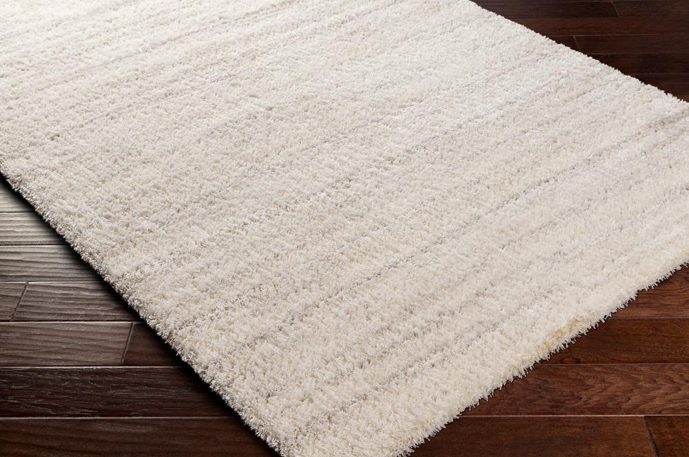 Livabliss - Cloudy Shag 710inx10 Machine Woven Rug - CDG2307-71010 veiw 3
