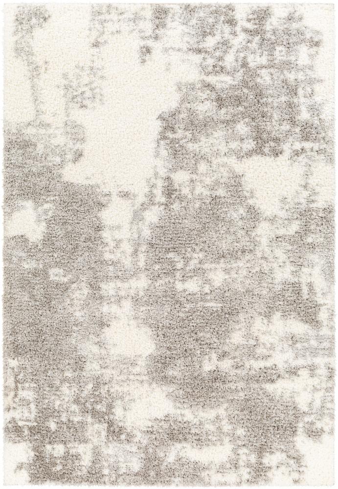 Livabliss - Cloudy Shag 67inx9 Machine Woven Rug - CDG2318-679 veiw 1