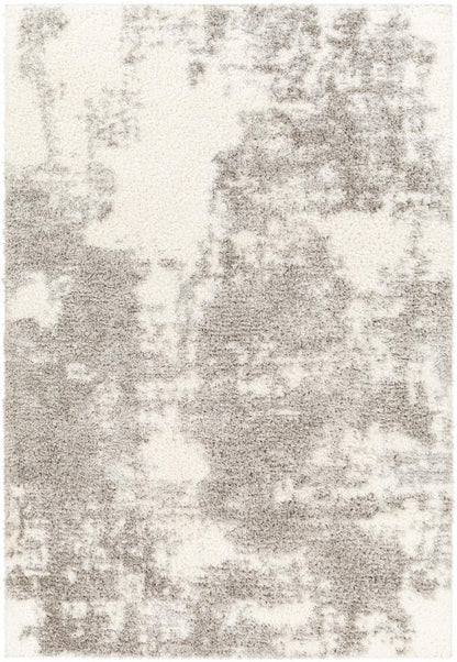Livabliss - Cloudy Shag 67inx9 Machine Woven Rug - CDG2318-679 veiw 1
