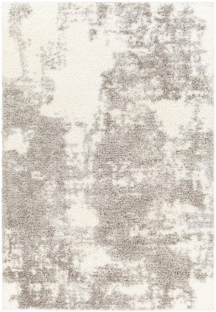 Livabliss - Cloudy Shag 710inx10 Machine Woven Rug - CDG2318-71010 veiw 1