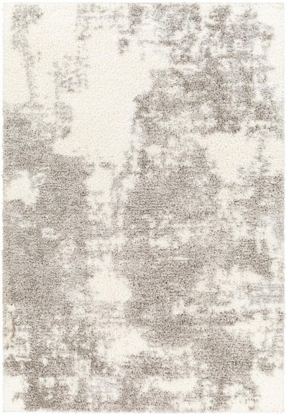 Livabliss - Cloudy Shag 710inx10 Machine Woven Rug - CDG2318-71010 veiw 1