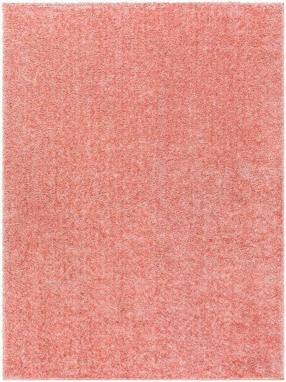Livabliss - Cloudy Shag 67inx9 Machine Woven Rug - CDG2321-679 veiw 1