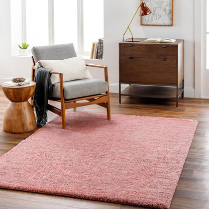 Livabliss - Cloudy Shag 67inx9 Machine Woven Rug - CDG2321-679 veiw 2