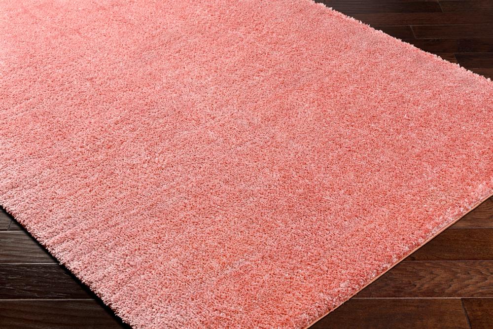 Livabliss - Cloudy Shag 67inx9 Machine Woven Rug - CDG2321-679 veiw 3