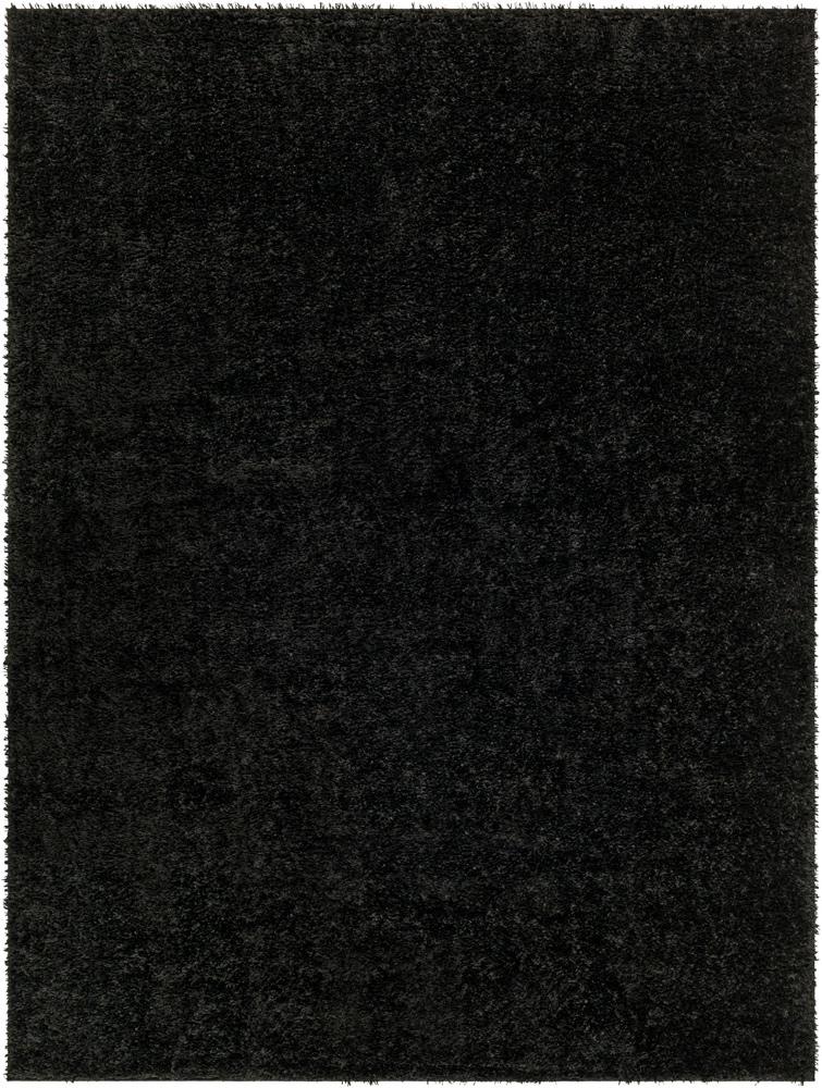Livabliss - Cloudy Shag 53inx7 Machine Woven Rug - CDG2324-537_CLOSEOUT veiw 1