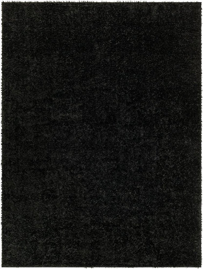 Livabliss - Cloudy Shag 53inx7 Machine Woven Rug - CDG2324-537_CLOSEOUT veiw 1