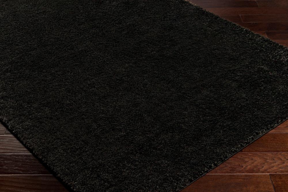 Livabliss - Cloudy Shag 53inx7 Machine Woven Rug - CDG2324-537_CLOSEOUT veiw 3