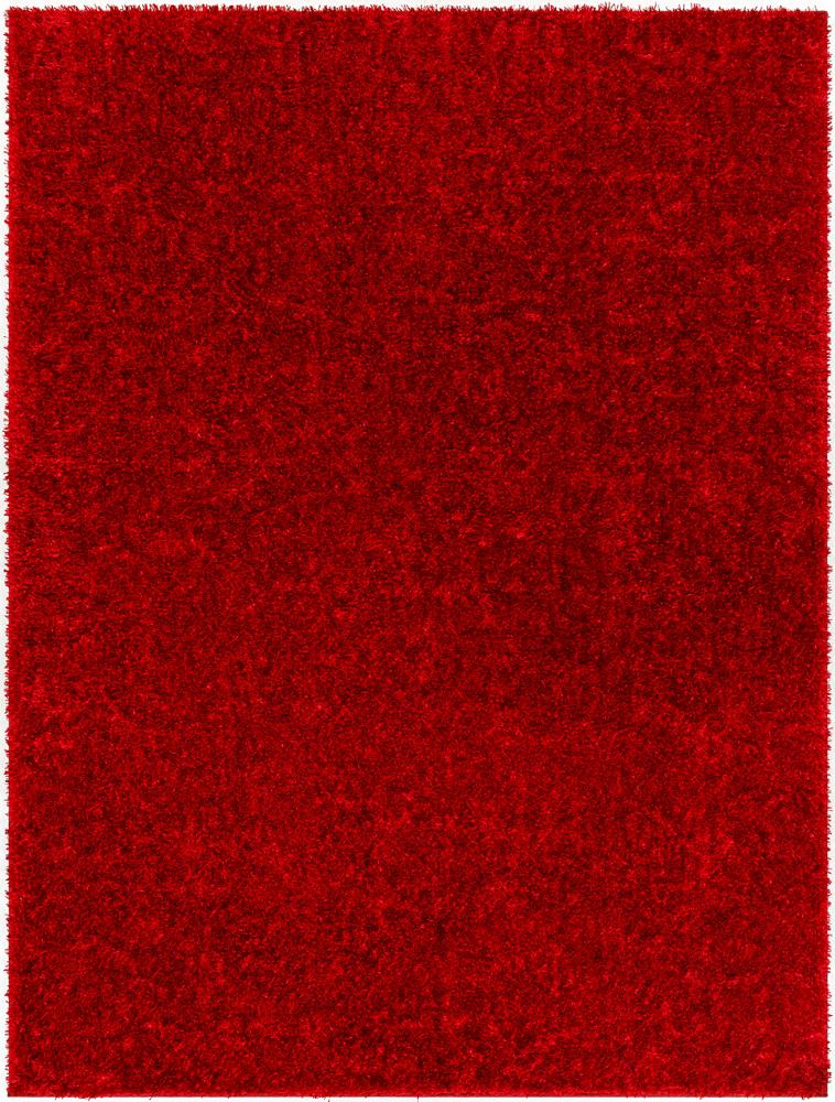 Livabliss - Cloudy Shag 67inx9 Machine Woven Rug - CDG2325-679_CLOSEOUT veiw 1