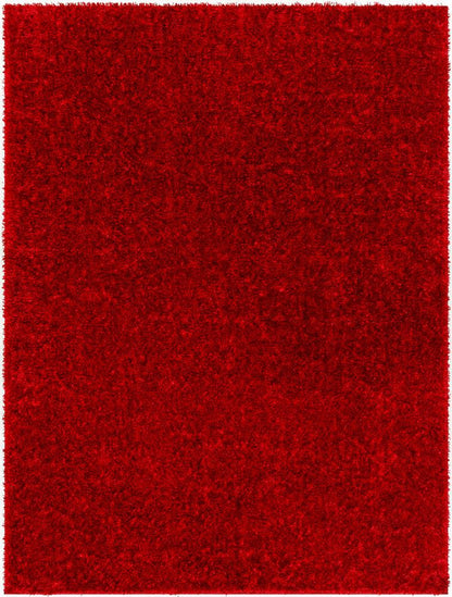 Livabliss - Cloudy Shag 67inx9 Machine Woven Rug - CDG2325-679_CLOSEOUT veiw 1