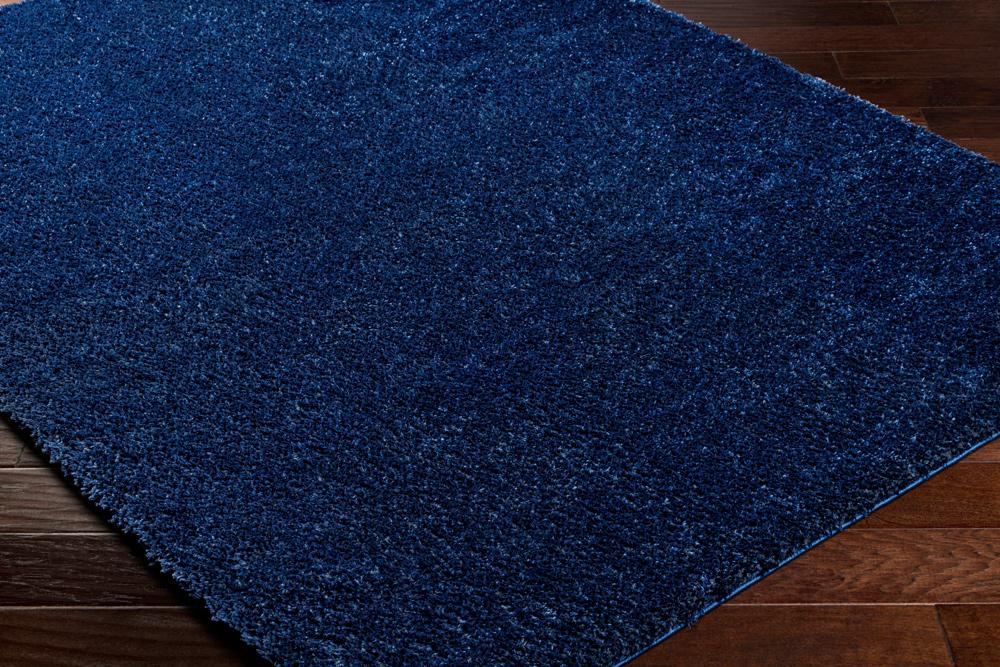 Livabliss - Cloudy Shag 67inx9 Machine Woven Rug - CDG2326-679 veiw 3
