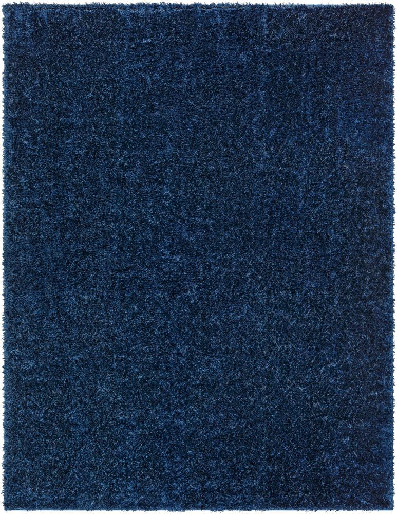 Livabliss - Cloudy Shag 710inx10 Machine Woven Rug - CDG2326-71010 veiw 1