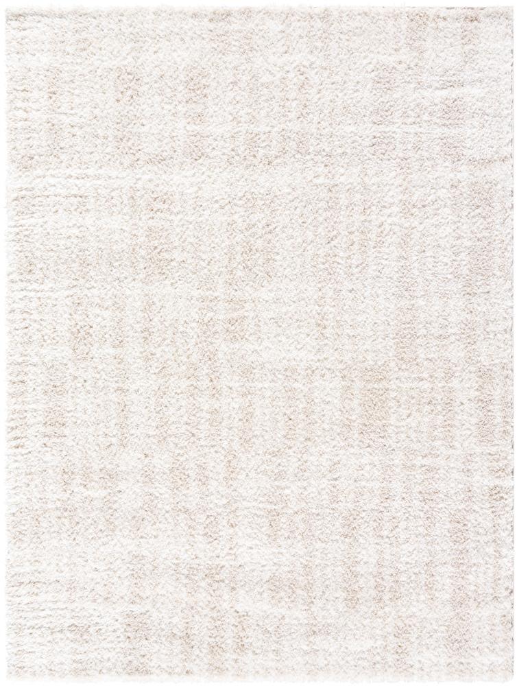 Livabliss - Cloudy Shag 67inx9 Machine Woven Rug - CDG2331-679 veiw 1