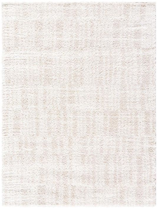Livabliss - Cloudy Shag 67inx9 Machine Woven Rug - CDG2331-679 veiw 1