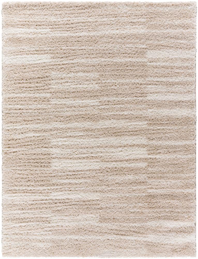 Livabliss - Cloudy Shag 67inx9 Machine Woven Rug - CDG2333-679 veiw 1